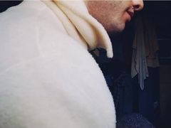 Spycam Vids HARD-CORE de Latina Caliente en Pornography Hub Parte 7