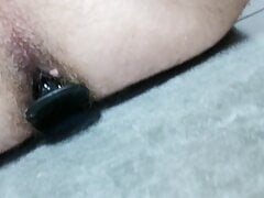 Amateur gay