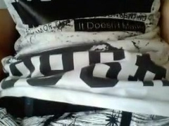 Boys On Cam Show Hole