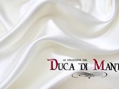 Duca Di Mantua When Te Guitar Sounds Ariel Dexter