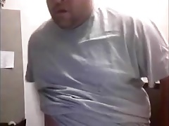 CHUBS 479
