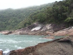 De Biman Hotboy's 492