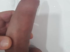 Big & Hard