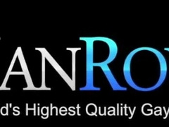 Manroyale Taking selfies leads boyfriends to pulverizing