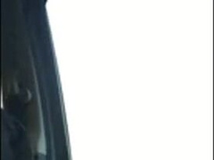 Twink's Outdoor Adventure3