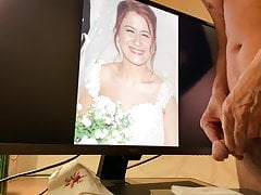 7 videos of cumming
