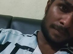 Pm me