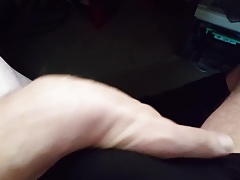 Und wieder in die Hose