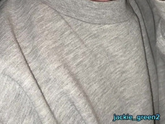 Insatiable twunk determined to fellate meatpipe in gloryhole while father gets enjoyment