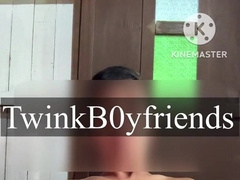 MASARAP NA UNGOL HABANG NAGJAJAKOL