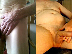 Ass-fuck, gay cam, queer