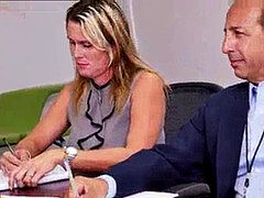 Russian heterosexual men sucked by russian homo stud first time Sexual