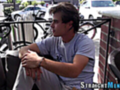 Masturbacja, tributes, masturbation cum