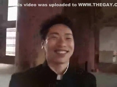 Virtual Date 08- 01