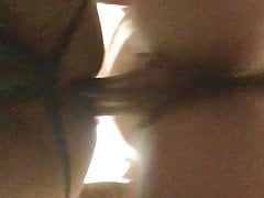 RAW BLATINO DICK