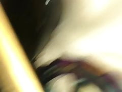 Spun fun