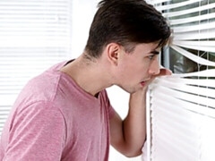 Cumshot HD Sex Movies