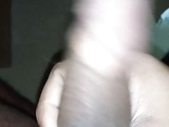 Hi Girls, Its for you my dick