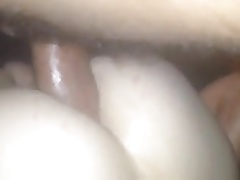 hot ass