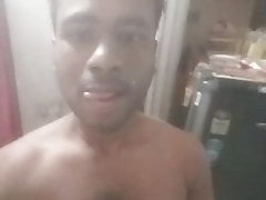 I'm guy from rajkot
