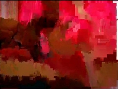 Homemade Gay Fucking Boys 1