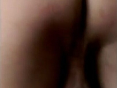 Amateur Daddy Blowjob Cum in Mouth 2