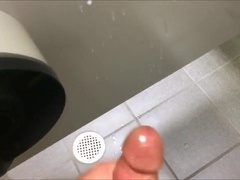 quick gay big cocks cumming in doors and out 3