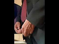 8 videos of cumming