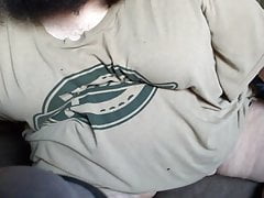 panty cum hands free
