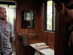 Half Share 2011 Gay Themed Short Comedy