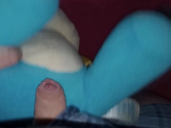 Stormfly dragon Fun#19