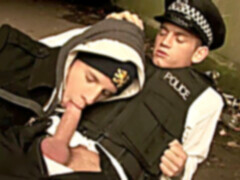 Ass fucking, videa v hd, obciąganie