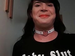 Faggot