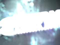 Barebackthathole – John Shield Moist Breeds Fellow Josh Stone