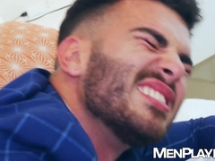 Ass licking XXX Clips