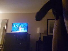 Hotel Fun