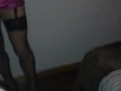 Dupla xxl 6