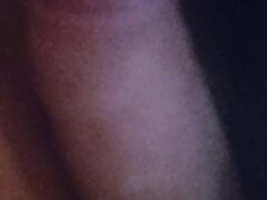 first time anal sex lots of cum and toys