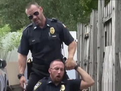 Very small boy fuck big black mature gay sex movie and naked male