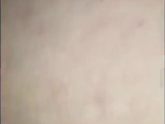 Crossdresser being fucked hard bb creampie 4