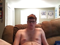 Stuffed pizza belly play