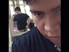 Fat Ass