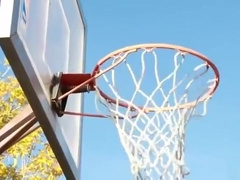 Ban th&acirc n l&acirc u ng&agrave y gap