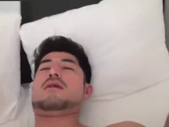 Asian 1