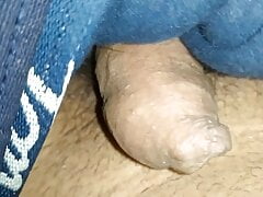 Sweet Dick