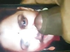 Manju chechik shuklam cumtribute