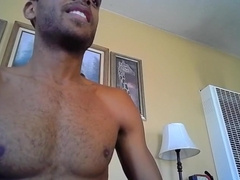 Huge Thick Cock Fucking Clear Fleshlight