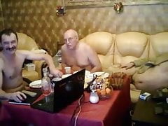 russia sucj cock