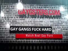 Skyler Fox Tops Jaden Bentley