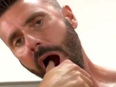 And Christian Mitchell (wh ) With Ale Tedesco